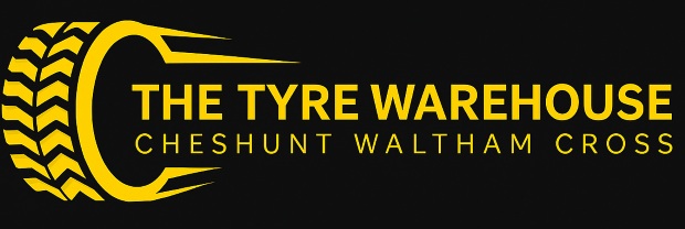 Tyre Shop Cheshunt