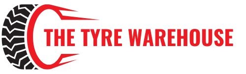 tyre shop cheshunt